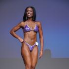 Cora  Marie  Ivey - NPC John Simmons 2009 - #1